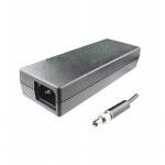96PSA-A40W12W9-1参考图片