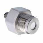 IPSSAT-G0500-5S参考图片