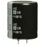 EET-HC2G331DA参考图片