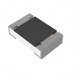RTAN0805BKE15R0参考图片