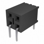 BCS-104-S-D-HE参考图片