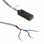 NBN4-F29-E2参考图片