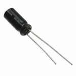UKL2AR15MDD1TA参考图片