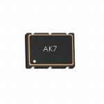 AK7HAF1-156.2500T2参考图片