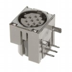 HR212-10RA-8SDL(01)参考图片