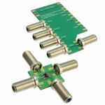 MACP-009596-CA01TB参考图片