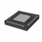 MC33PF3001A7ES参考图片