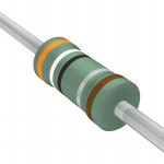 FKN-50FR-52-3R9参考图片
