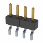 MMT-104-01-F-SH-K-TR参考图片