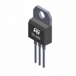 TN3015H-6T参考图片
