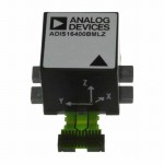 ADIS16400BMLZ参考图片