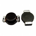 SC5022FH-1R5参考图片
