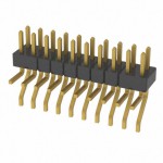 MMT-110-01-H-MT-K-TR参考图片