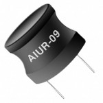 AIUR-09-820M参考图片