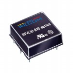 RPA30-2415SAW/N参考图片
