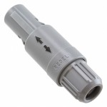 PAG.M0.4GL.AC52G参考图片