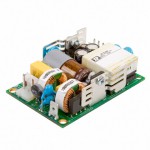 ECS45US05参考图片