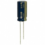 EEU-FC1V821L参考图片