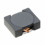 VLF302510MT-2R2M参考图片