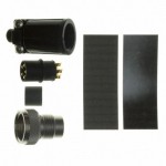 SF6382-5PG-520参考图片