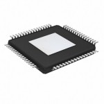 XUF208-128-TQ64-C10参考图片
