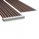 H2PXH-4036M参考图片
