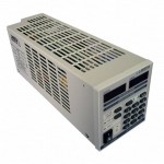 RP0550-4BH-N参考图片