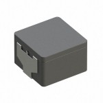 ETQ-P4M100KFM参考图片