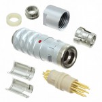 S11K0C-P08MFG0-5500参考图片