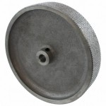 WM0400OK参考图片