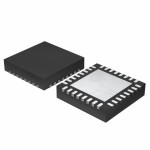 BCM20730A1KML2GT参考图片