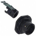 RJ11F72B参考图片