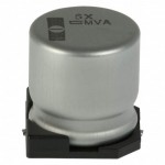 EMVA101ARA101MKE0S参考图片
