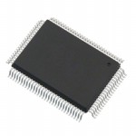 XRT72L50IQ-F参考图片