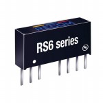 RS6-4812S参考图片