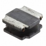 TYS80403R3N-10参考图片