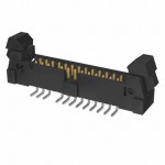 EHT-113-01-S-D-SM-07-P参考图片