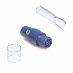 RPC2-12P-7S(71)参考图片