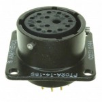 PT02A-14-15S(025)参考图片