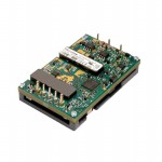 IQL48060A025V-0B9-R参考图片
