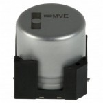 EMVE101GDA101MLH0S参考图片