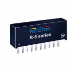 R-541.2DA参考图片
