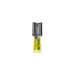 MNG10-375DFK参考图片