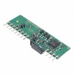 PTV05020WAD参考图片