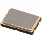 ECS-160-18-20BQ-DS参考图片