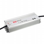 HEP-320-15A参考图片