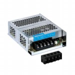 PMC-24V035W1AJ参考图片