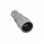 PCA.0E.304.CLLC40参考图片