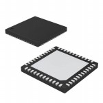 STM32L083CBT6参考图片