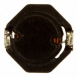 SD53-680-R参考图片